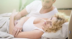 Пластмасата вреди на  желанието ни за секс