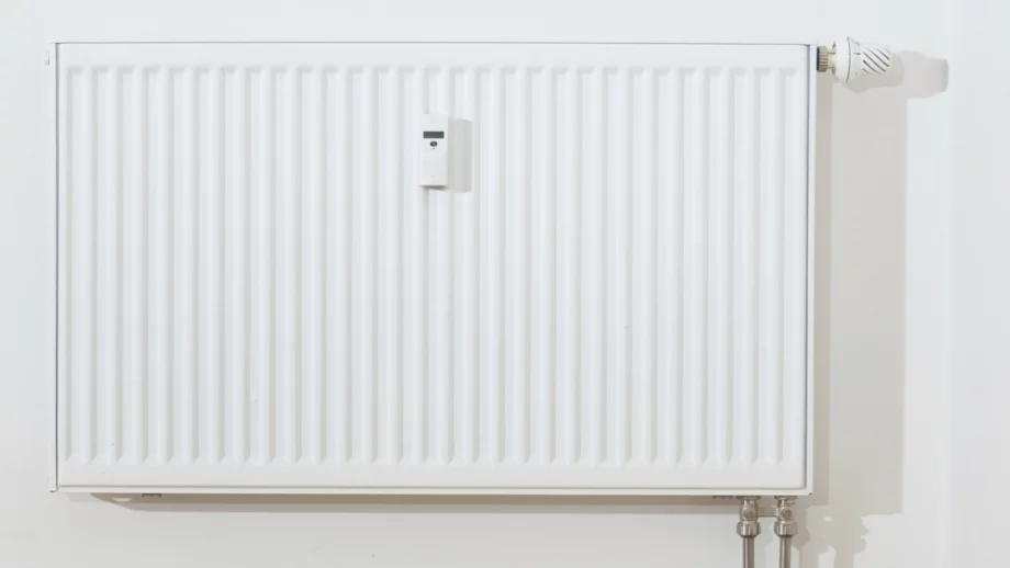 КЕВР предлага цената на парното да се вдигне средно с 4,5%