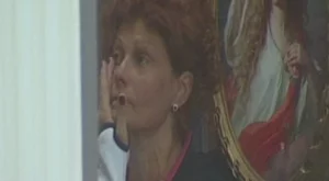 Камелия Воче напира да напуска VIP Brother