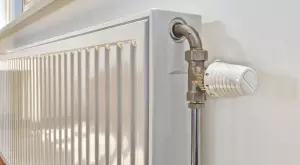 Топлофикация - Перник да компенсира клиентите си, разпореди КЕВР