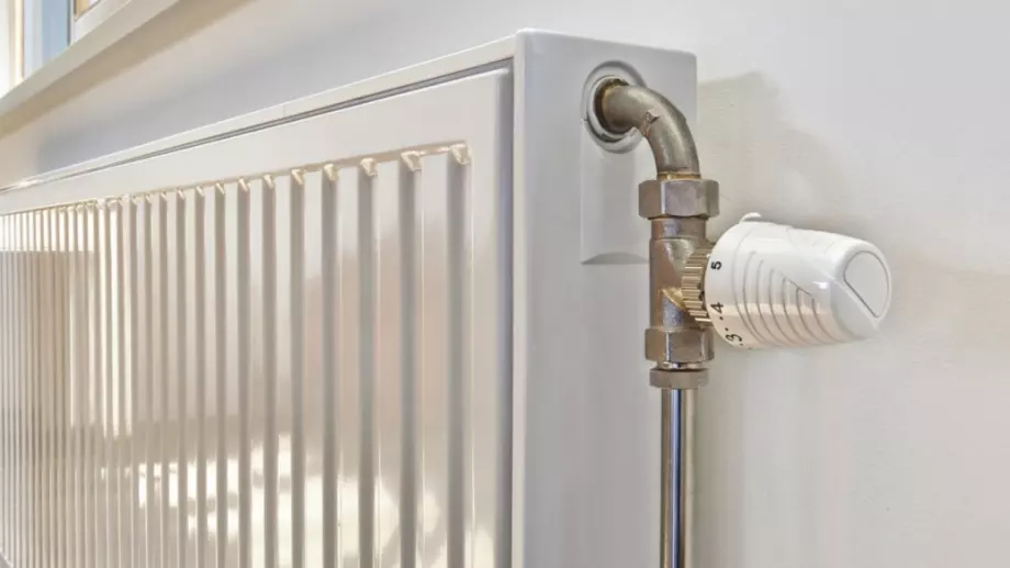 Запорират сметките на "Топлофикация София"?