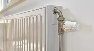 "Булгаргаз" отново заведе дело срещу  "Топлофикация - София"