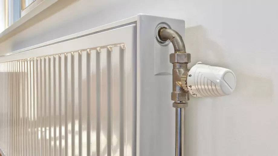 "Булгаргаз" отново заведе дело срещу  "Топлофикация - София"