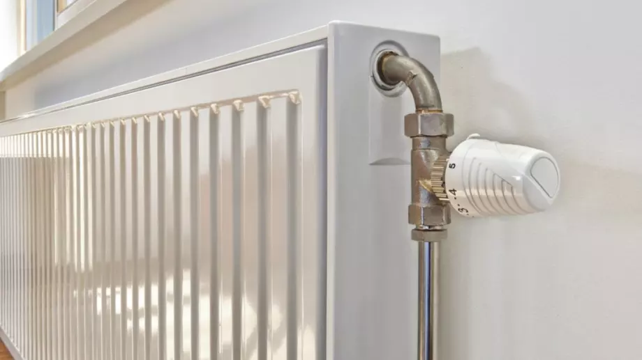 Ще останат ли 1 млн. души без парно през зимата?