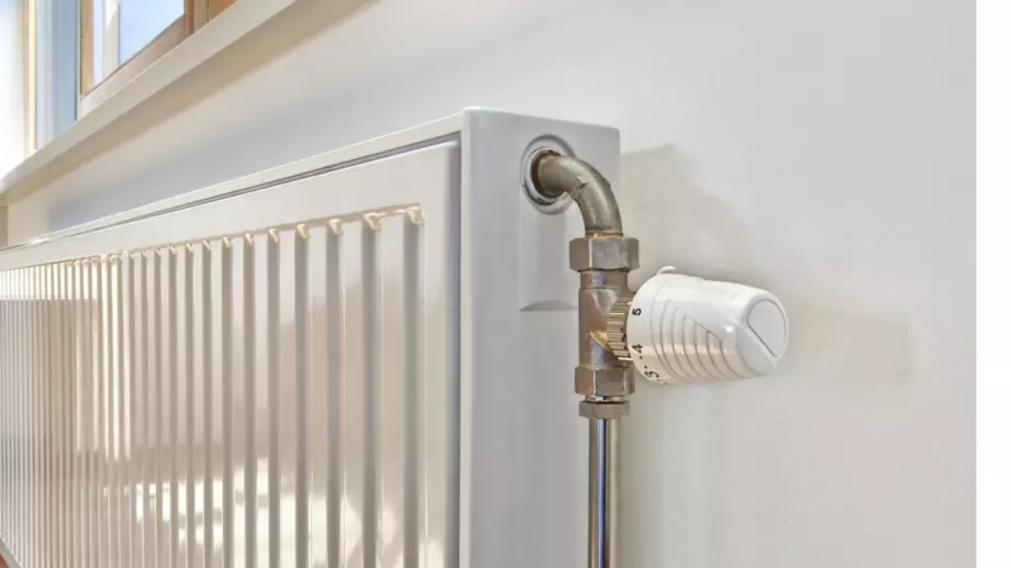 Център за данни на Microsoft ще отоплява жилища