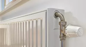 Топлофикация Габрово поиска КЕВР да и отнеме лиценза