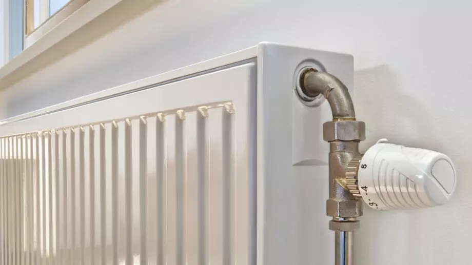 Топлофикация Габрово поиска КЕВР да и отнеме лиценза