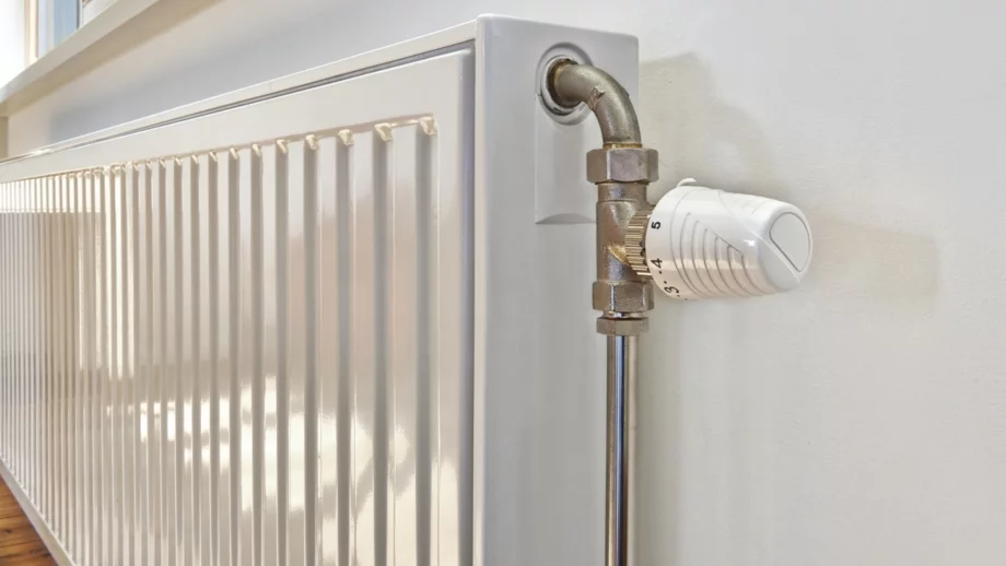 По 30 абонати на ден се оплакват от надути сметки за парно 