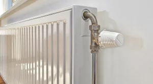 Столичната "Топлофикация" готова да пусне парното