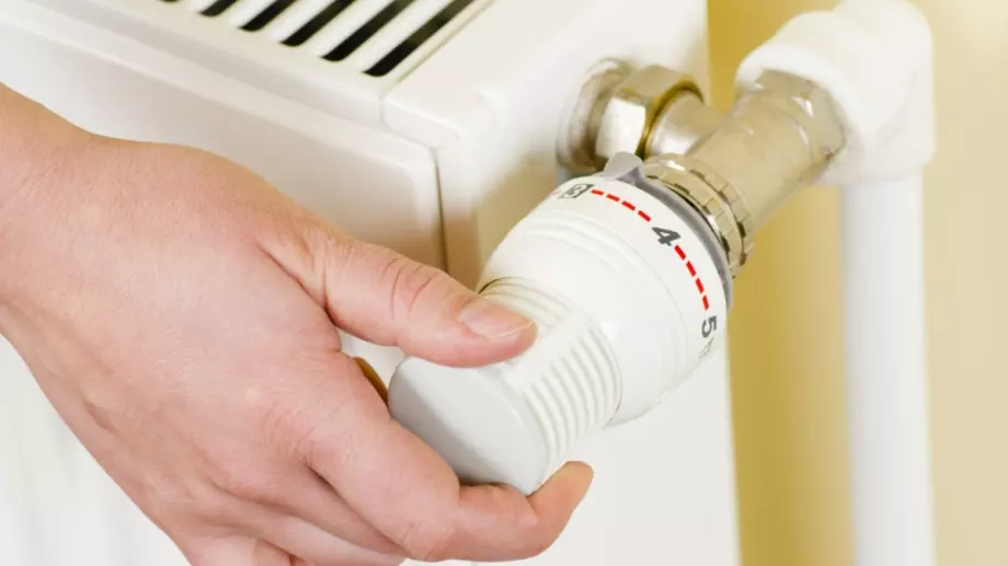 Кои са причините алуминиевите радиатори да са предпочитани от клиентите