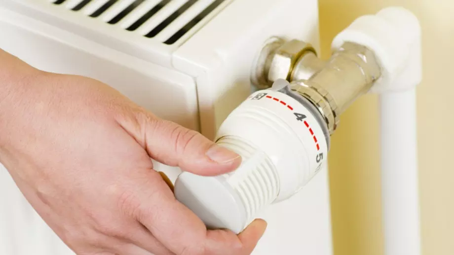 КЕВР прекрати лицензиите на "Топлофикация - Габрово" 