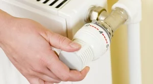 Планира се поетапно спиране на парното от другата седмица