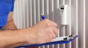 Топломери и водомери с дистанционно отчитане слагат край на извравнителните сметки