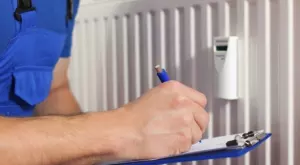 КЕВР поиска Топлофикация София да обясни за парното през април