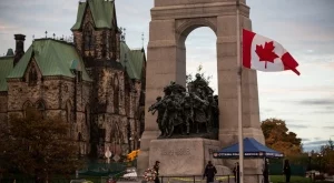 Канада инжектира 81 млрд. долара в инфраструктурни проекти