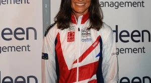 Пипа Мидълтън  разкри как извайва тялото си