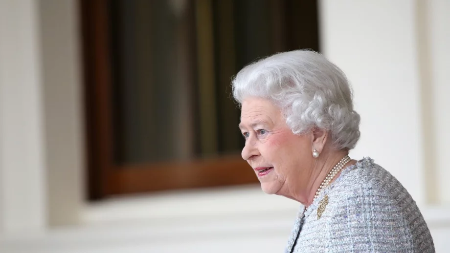 9 любопитни факта за кралица Елизабет II на 90-ия ѝ рожден ден 