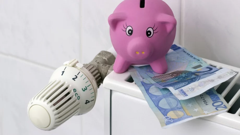 Мисленето на КЕВР – сега е удобният момент да вдигнем цените