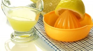 8 трика при готвене