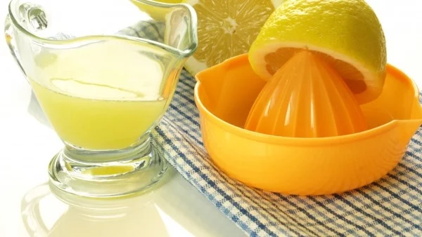 8 трика при готвене