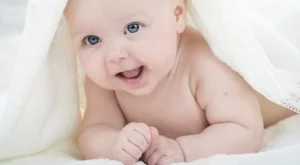 Интересни факти за бебетата
