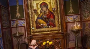 Рождество Богородично на 8 септември 2023: Поверия и традиции