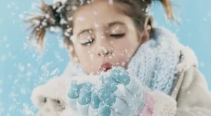 Благотворителна кампания помага на деца в нужда