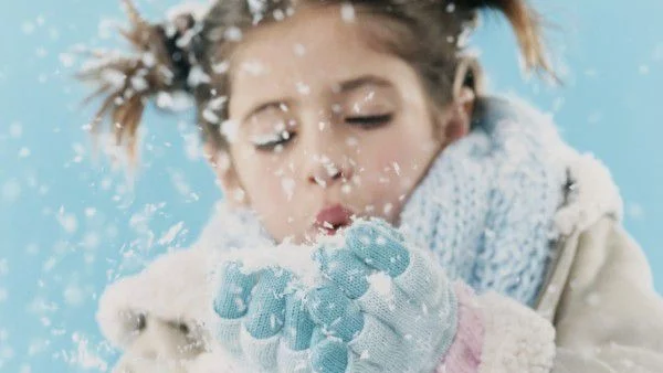 Благотворителна кампания помага на деца в нужда