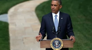 Обама утвърди бюджета на САЩ за догодина 