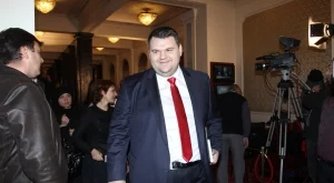 Пеевски се сбогува с още един от водещите си бизнеси 