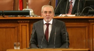 ДПС поиска отлагане на дебатите за дълга, депутатите не се съгласиха 