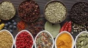 Съвети за по-здравословни ястия от цял свят