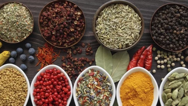 Съвети за по-здравословни ястия от цял свят