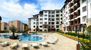 2014/10/27/0409477001414408002