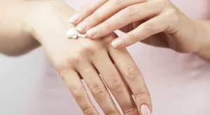 Домашен лосион при напукани ръце