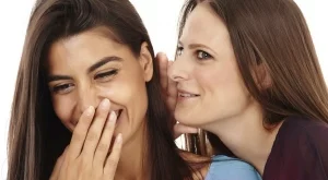 За какво са полезни клюките