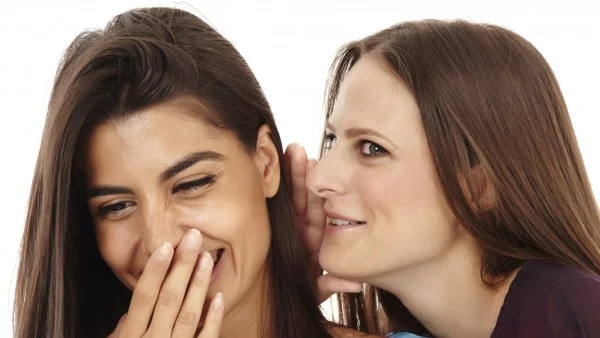 За какво са полезни клюките