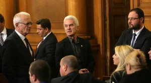 2014/10/28/0403333001414488376