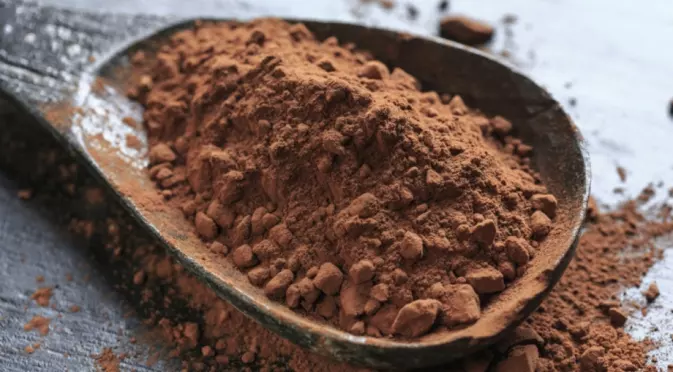 Какаото има чудодейна сила, за която дори не сме подозирали