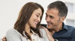 Разберете бъдещето на връзката ви