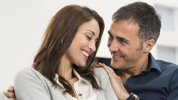 Разберете бъдещето на връзката ви