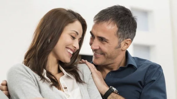 Честен ли е с теб според ЗОДИЯТА му? 