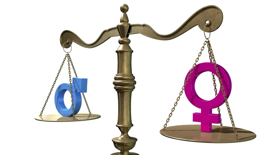 Заплатите на жените в България са с 13% по-ниски от тези на мъжете 