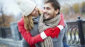  Какви мъже харесваме за дълготрайна  връзка