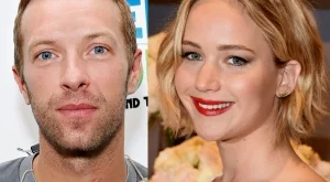 Край! Дженифър Лорънс и Крис Мартин се разделиха