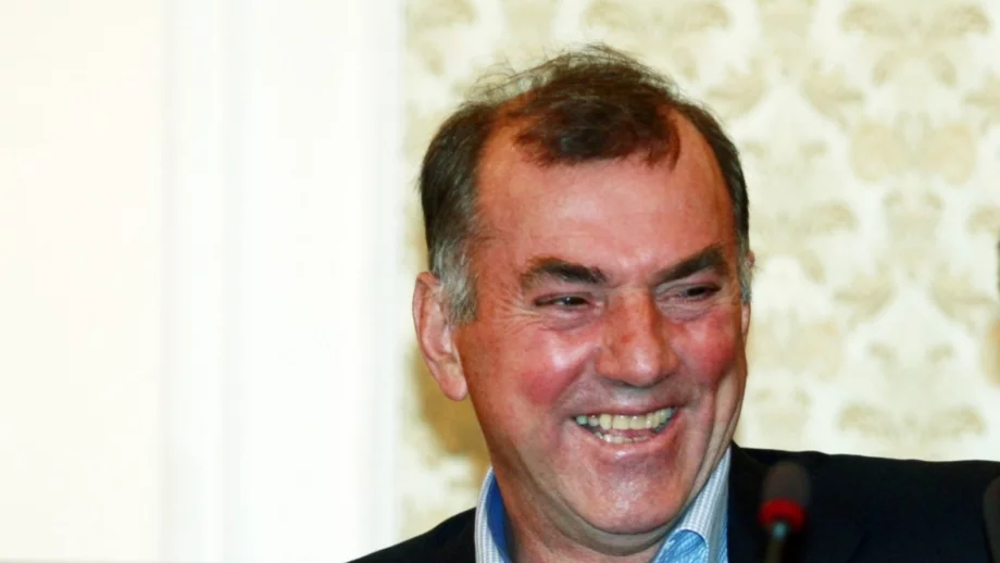 Разследват бивш финансов министър за лихварство