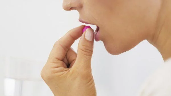 Най-доброто от природата и науката в името на нашето здраве