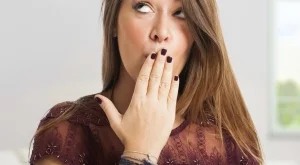 Имате нужда от повече тишина