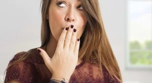 Не казвайте това на шефа