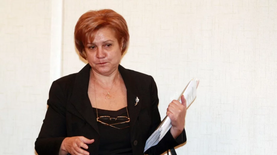 ГЕРБ иска поскъпване на бездимните цигари